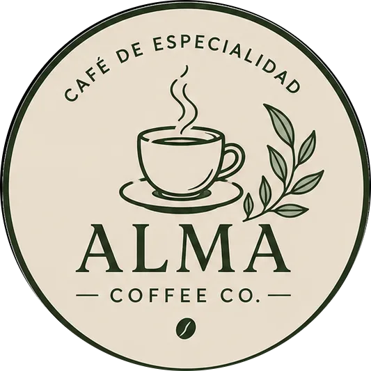 Cliente